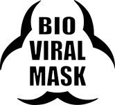 Bioviralmask |Face Mask |Dust Mask |Safety Mask |Mask |USA |Online Store